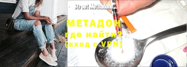 мдпв Богданович