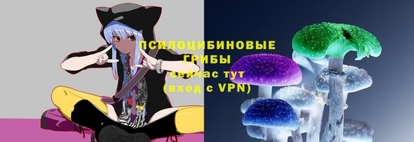 амфетамин Богородск