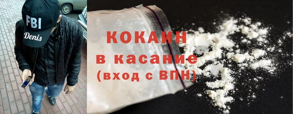 первитин Богородицк